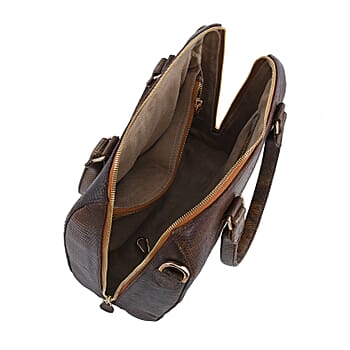 Brown - Product card gallery slide 4 (9450096525567)