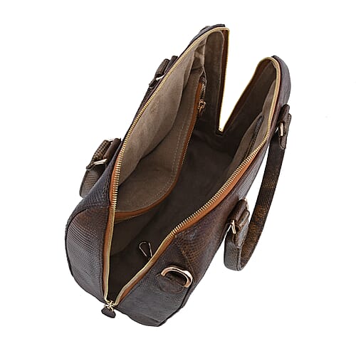 Brown - Product card gallery slide 4 (9450096525567)