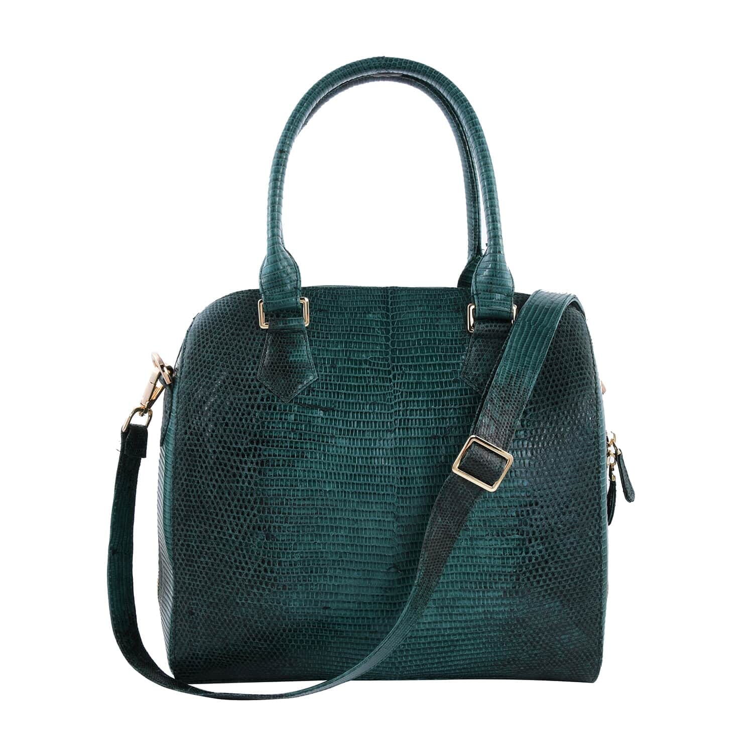 Shop lc clearance discount handbags