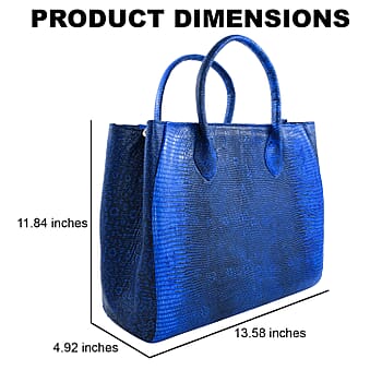 Blue - Product card gallery slide 3 (9431192305919)