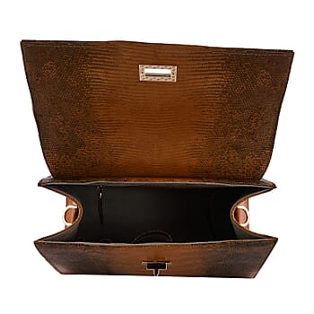 Brown - Product card gallery slide 3 (9450096656639)