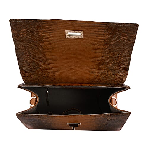 Brown - Product card gallery slide 3 (9450096656639)