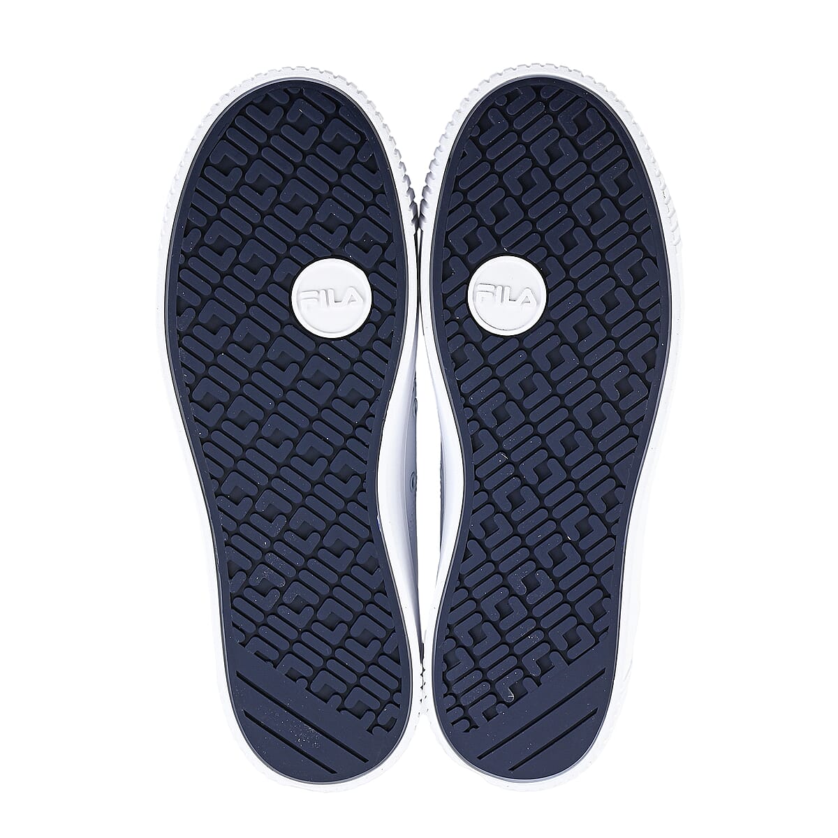 FILA DESIGNER Redmond Platform Sneakers (Size - 10) image number 6