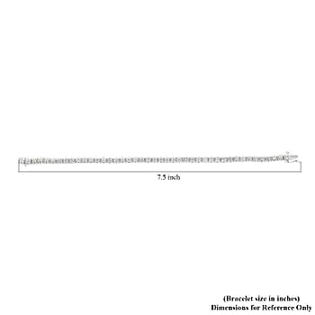Default Title - Product card gallery slide 4 (10176803078457)