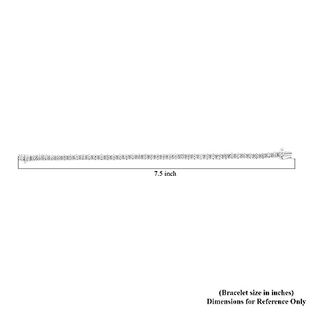Default Title - Product card gallery slide 4 (10176803078457)