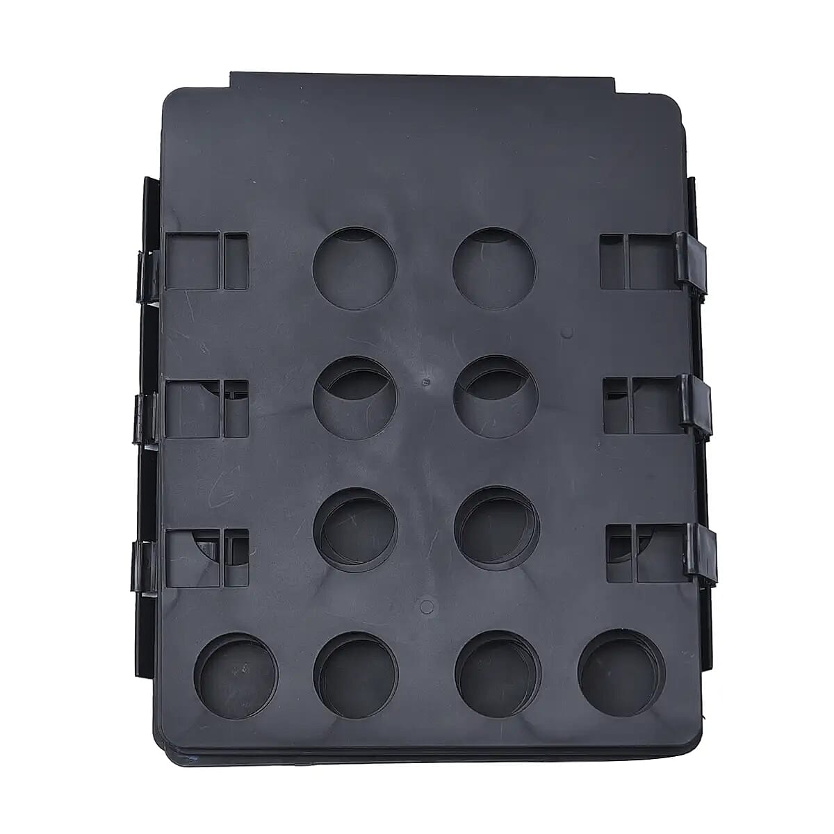 Black - Product card gallery slide 1 (9431188242687)