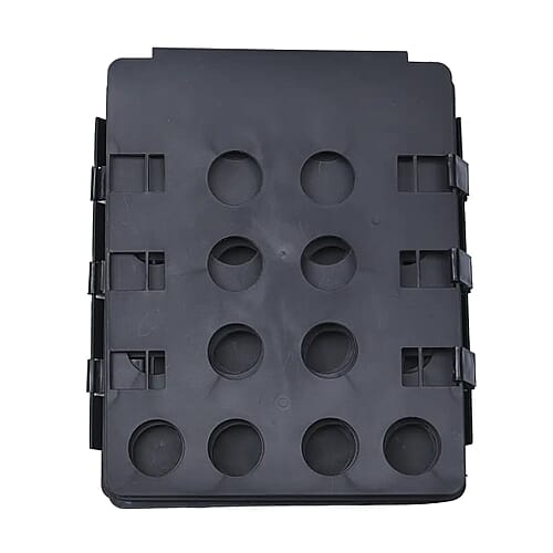 Black - Product card gallery slide 1 (9431188242687)