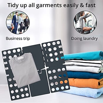 Black - Product card gallery slide 2 (10176803143993)