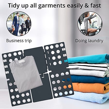 Black - Product card gallery slide 2 (10176803143993)