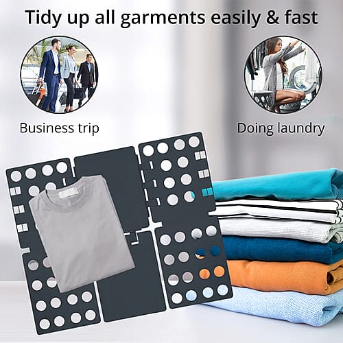 Black - Product card gallery slide 2 (9431188242687)