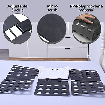 Black - Product card gallery slide 3 (10176803143993)