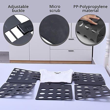 Black - Product card gallery slide 3 (10176803143993)