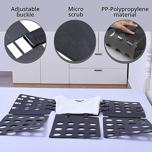 Black - Product card gallery slide 3 (9431188242687)