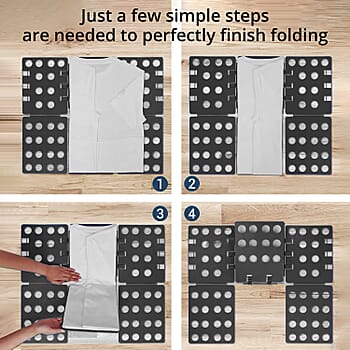Black - Product card gallery slide 4 (10176803143993)
