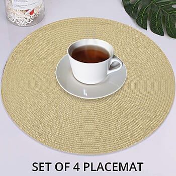 Default Title - Product card gallery slide 2 (9431188013311)