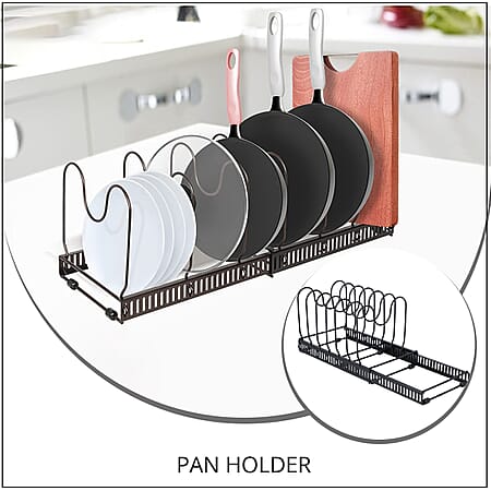 Default Title - Product card gallery slide 1 (10176803406137)