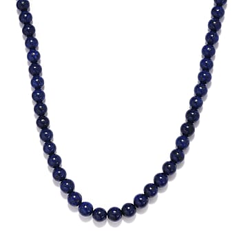 Lapis Lazuli - Product card gallery slide 1 (10176803307833)