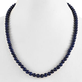 Lapis Lazuli - Product card gallery slide 3 (10176803307833)