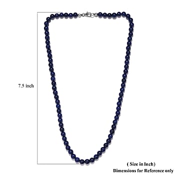 Lapis Lazuli - Product card gallery slide 4 (10176803307833)