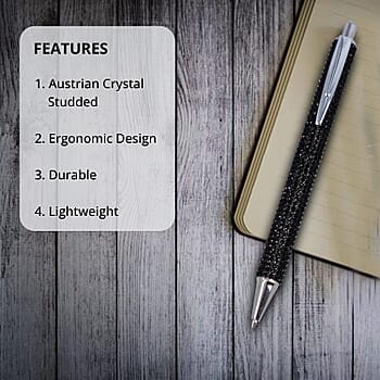 Default Title - Product card gallery slide 2 (10176803438905)