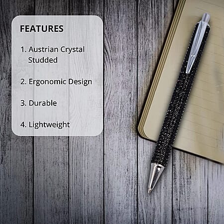 Default Title - Product card gallery slide 2 (10176803438905)