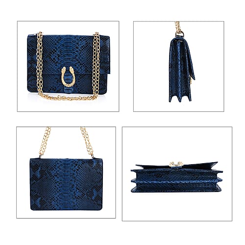 Blue - Product card gallery slide 2 (9431191191807)