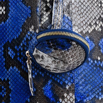 Blue & Purple - Product card gallery slide 4 (9431178248447)