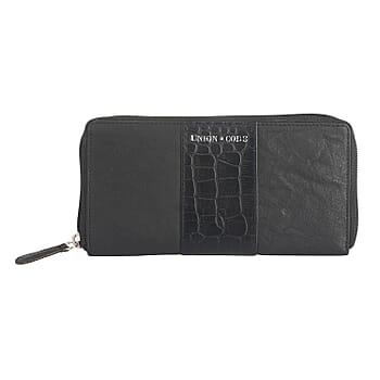 Black - Product card gallery slide 1 (10176803471673)
