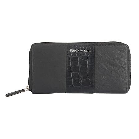 Black - Product card gallery slide 1 (10176803471673)