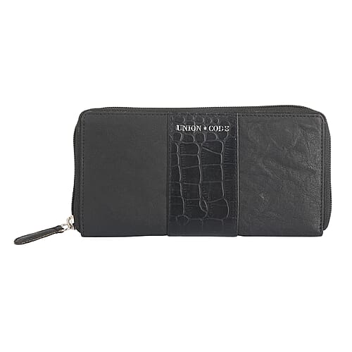 Black - Product card gallery slide 1 (9431177658623)