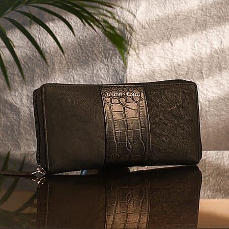 Black - Product card gallery slide 2 (10176803471673)