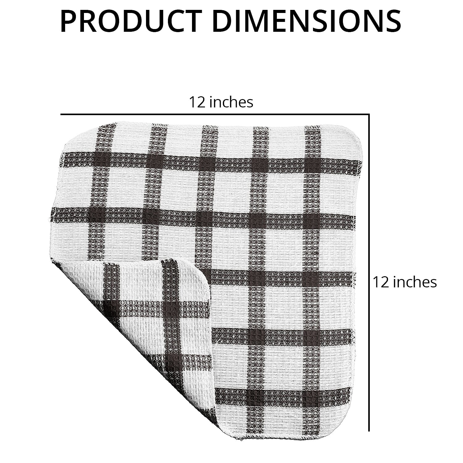 Brown - Product card gallery slide 4 (9431193452799)