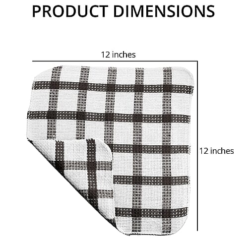 Brown - Product card gallery slide 4 (9431193452799)