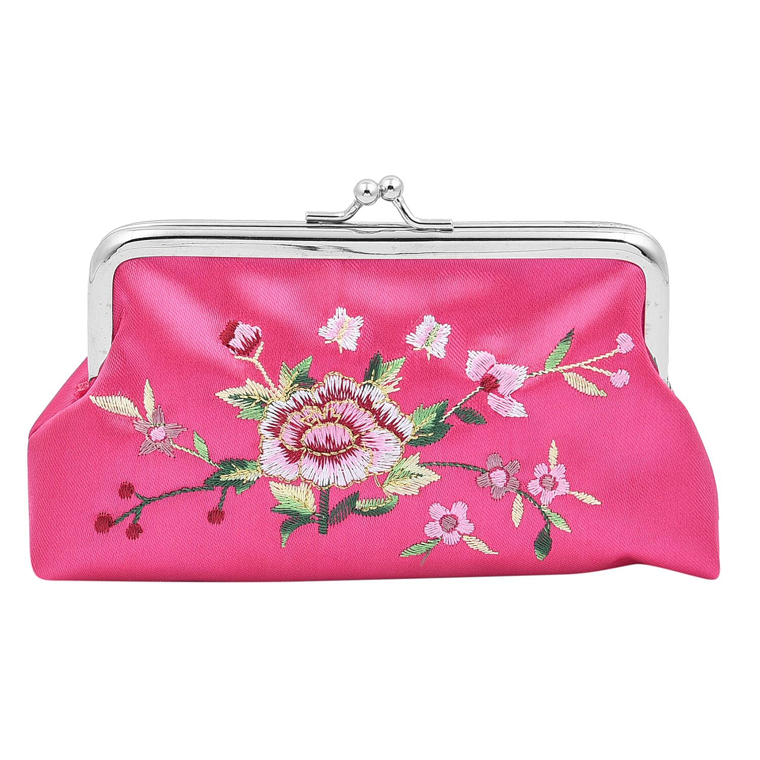 Pink - Product card gallery slide 2 (9431192666367)
