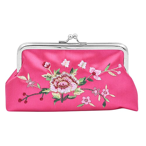 Pink - Product card gallery slide 2 (9431192666367)
