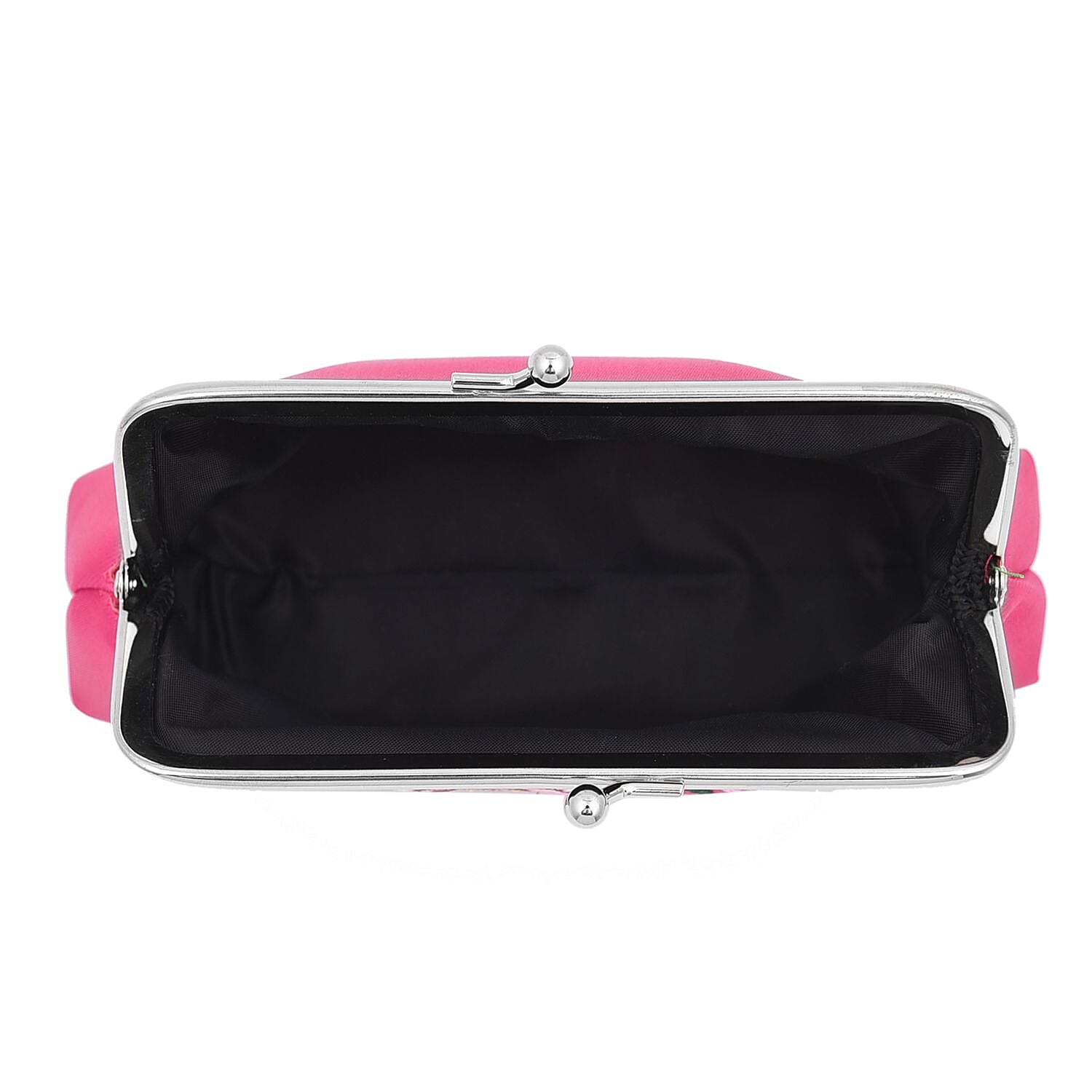 Pink - Product card gallery slide 3 (9431192666367)