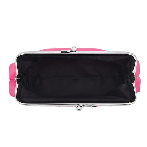 Pink - Product card gallery slide 3 (9431192666367)