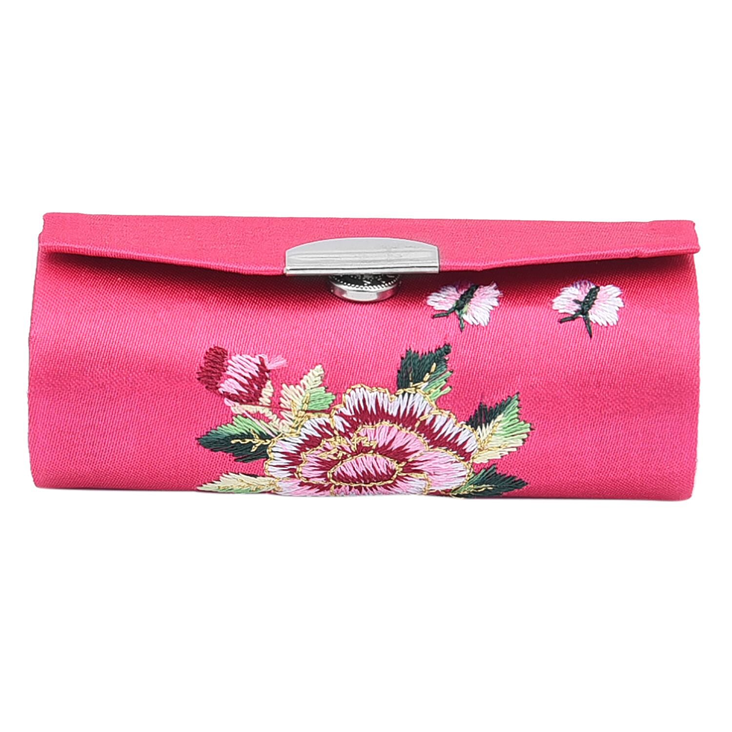 Pink - Product card gallery slide 4 (9431192666367)