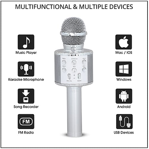 Silver - Product card gallery slide 3 (9431202431231)