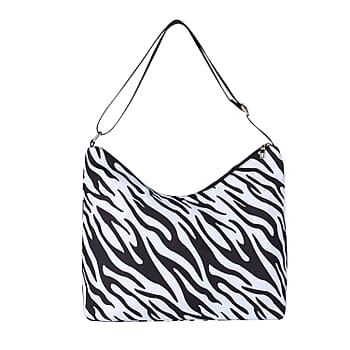 Black & White - Product card gallery slide 1 (10176803733817)