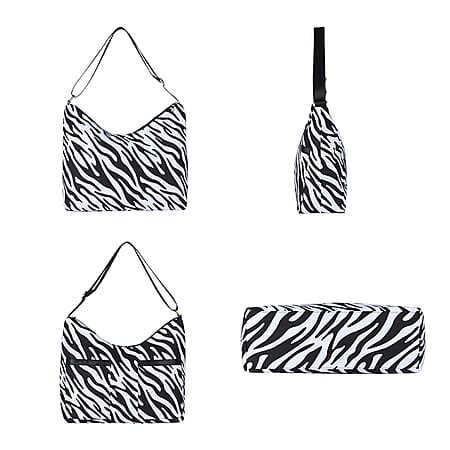 Black & White - Product card gallery slide 3 (10176803733817)