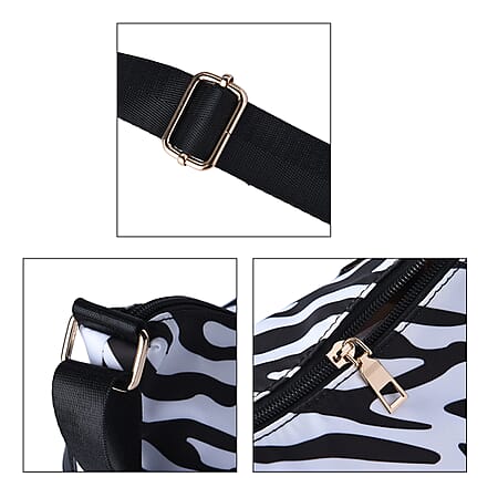 Black & White - Product card gallery slide 4 (10176803733817)
