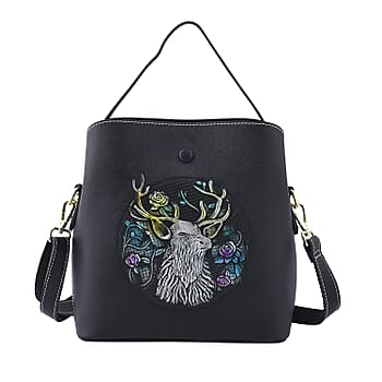 Deer - Product card gallery slide 1 (9431183819007)