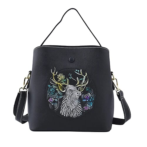 Deer - Product card gallery slide 1 (9431183819007)