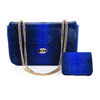 Blue - Product card gallery slide 1 (9431183917311)