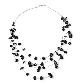 Black Agate - Product card gallery slide 1 (10176804258105)
