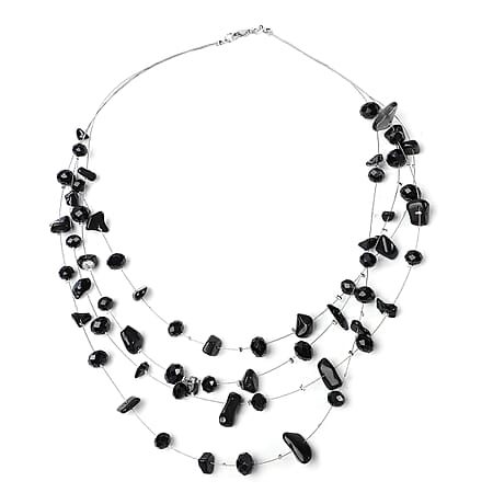 Black Agate - Product card gallery slide 1 (10176804258105)