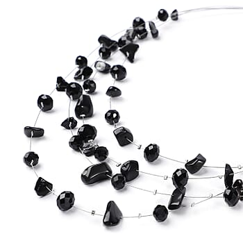 Black Agate - Product card gallery slide 3 (10176804258105)