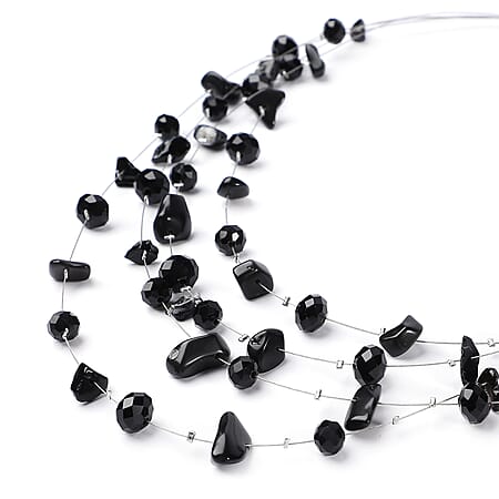 Black Agate - Product card gallery slide 3 (10176804258105)