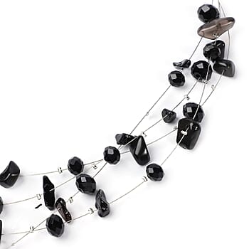 Black Agate - Product card gallery slide 4 (10176804258105)
